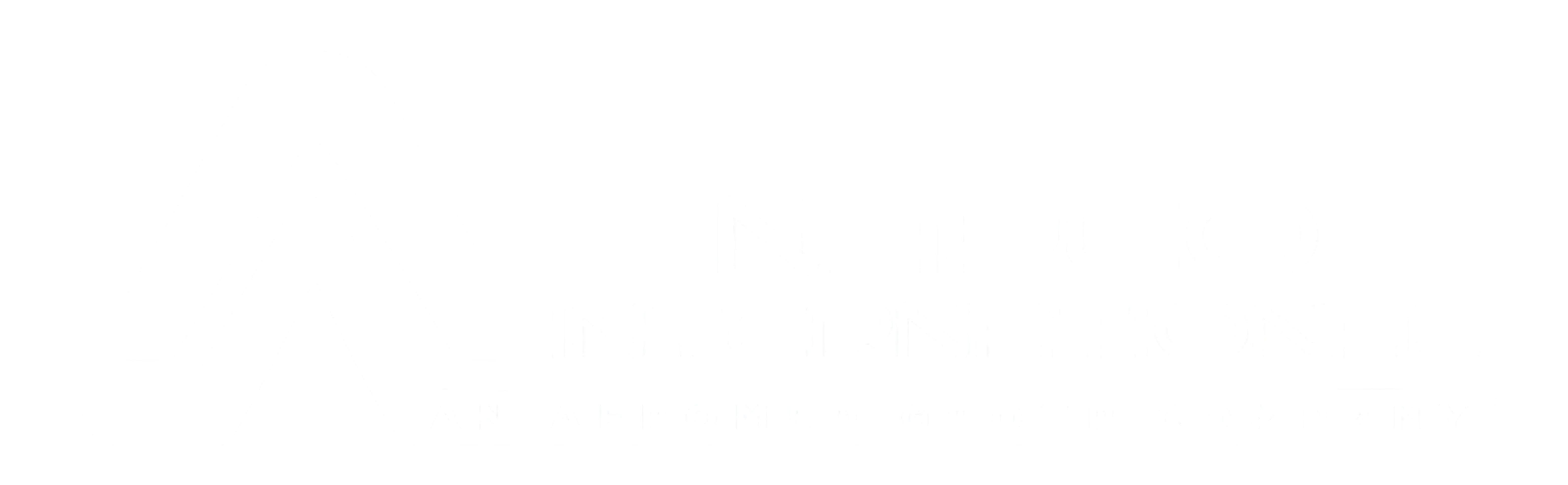 NAPCO Logo